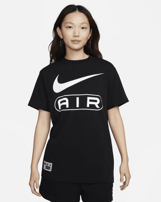 Nike air rocket shirt online